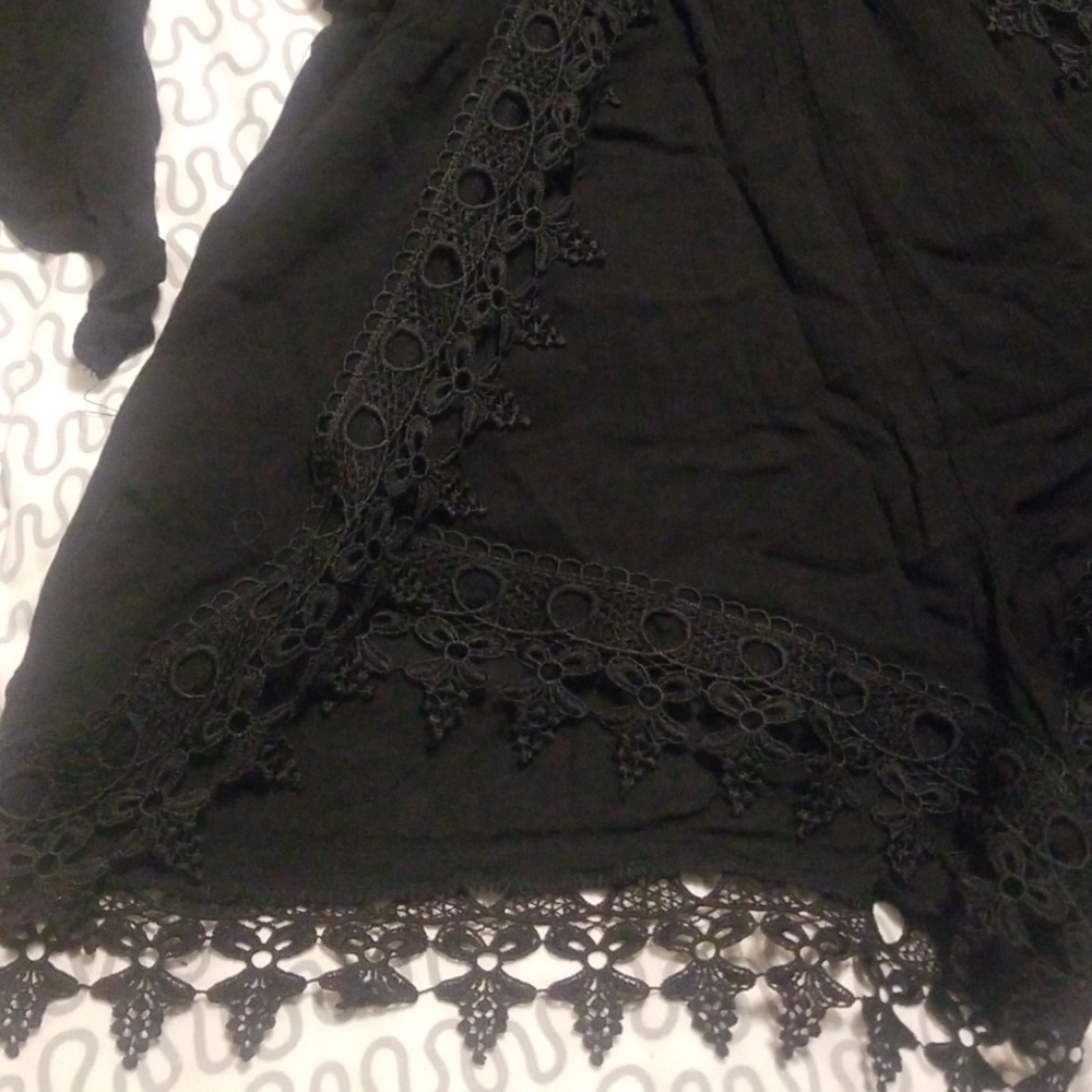 🎊Women's Romper🎊 - Picture 2 of 6